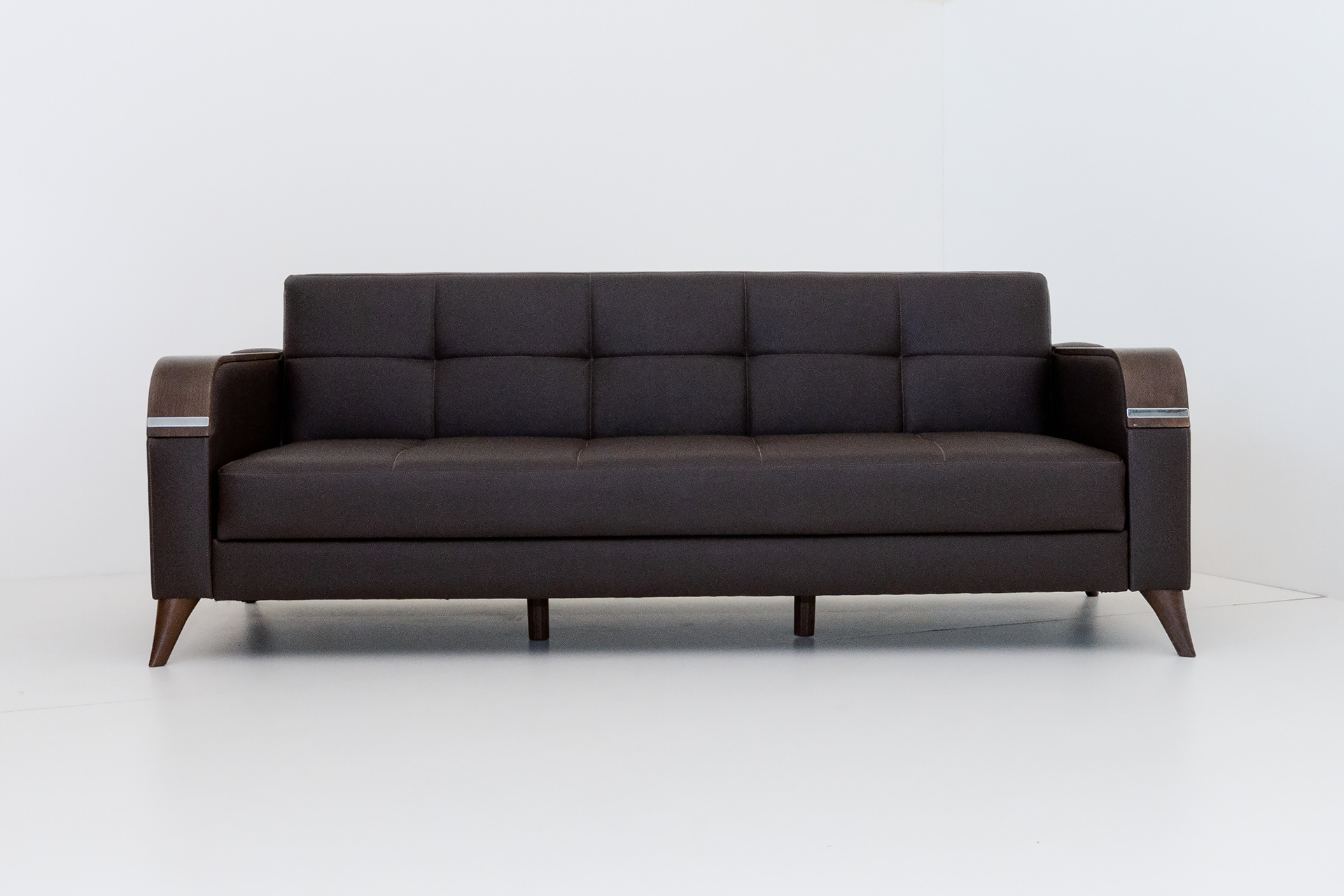 slider-5