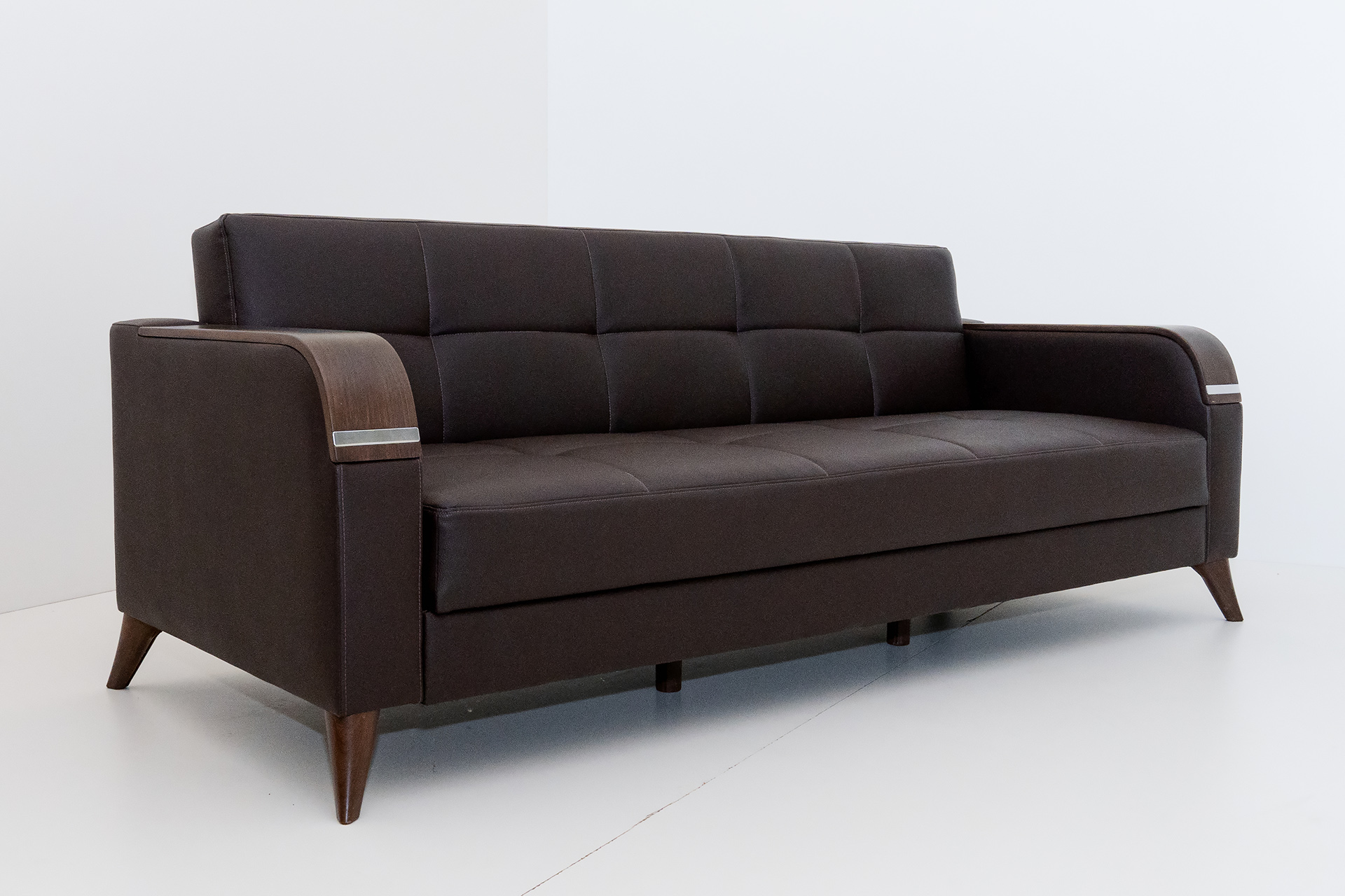 slider-6