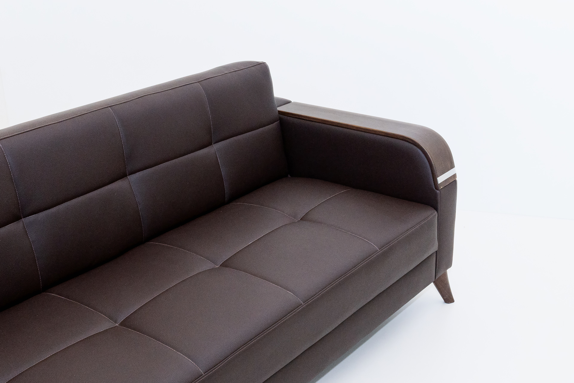 slider-7