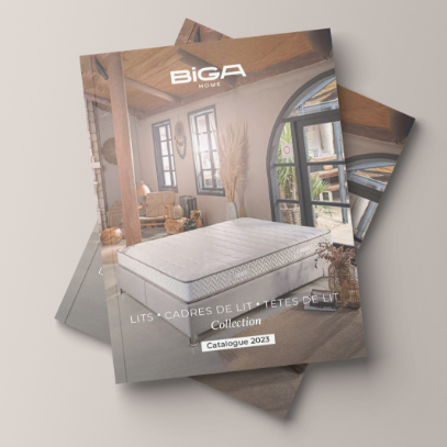 bed-base-headboard