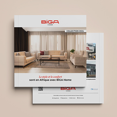 biga-home-2024-catalog