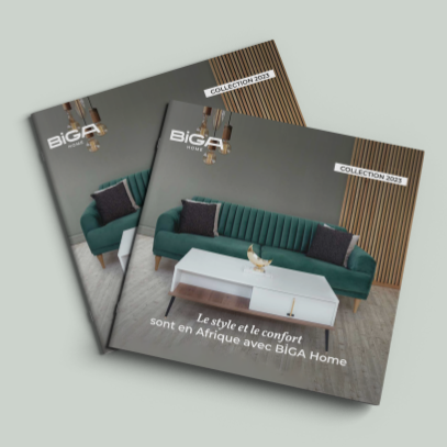 home-catalog