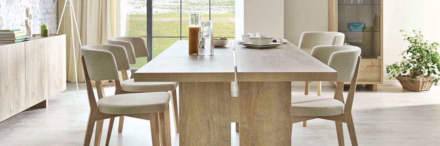 armchairs_1500x500_v1
