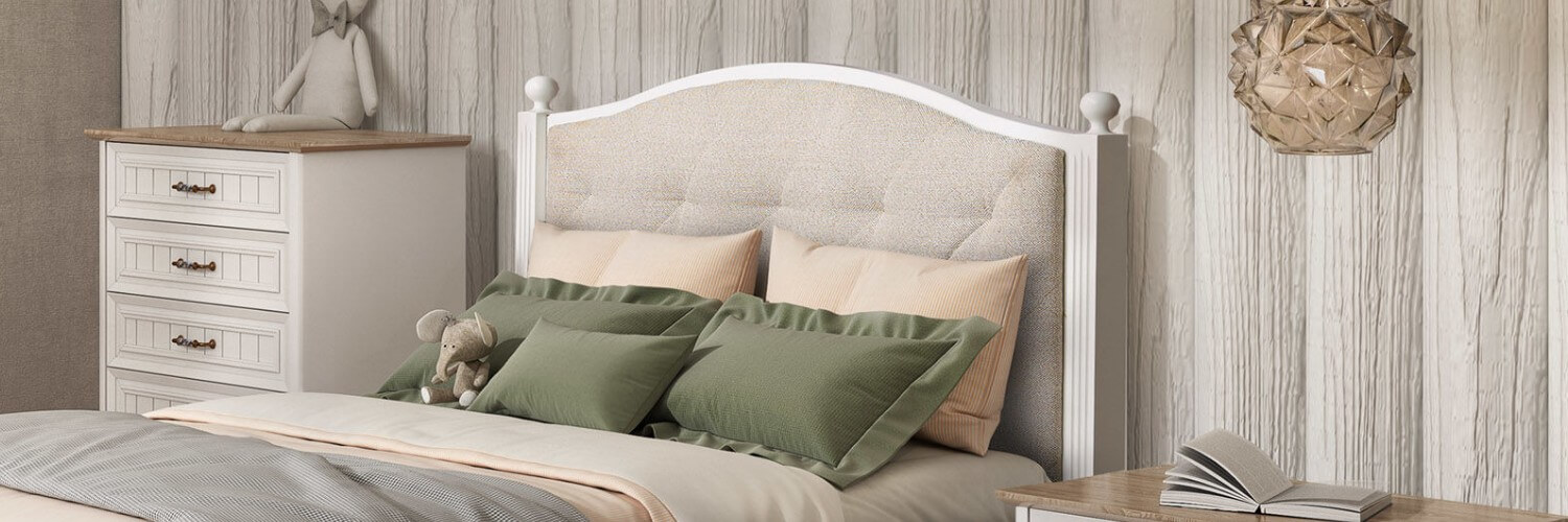 bedstead_1500x500_v1