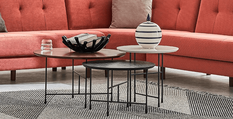 coffe-tables