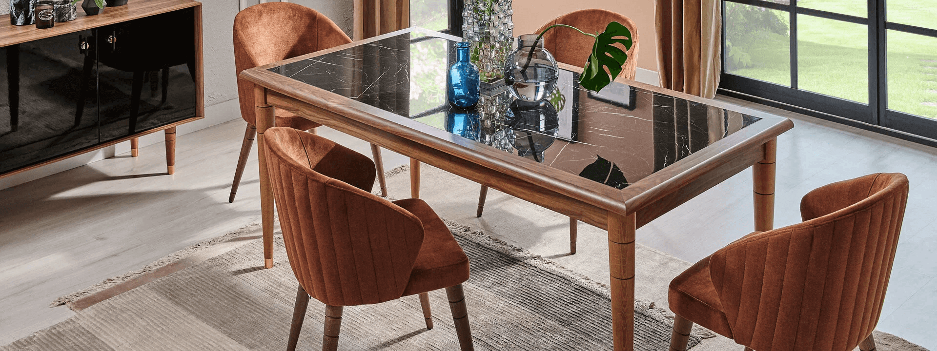 diningtable