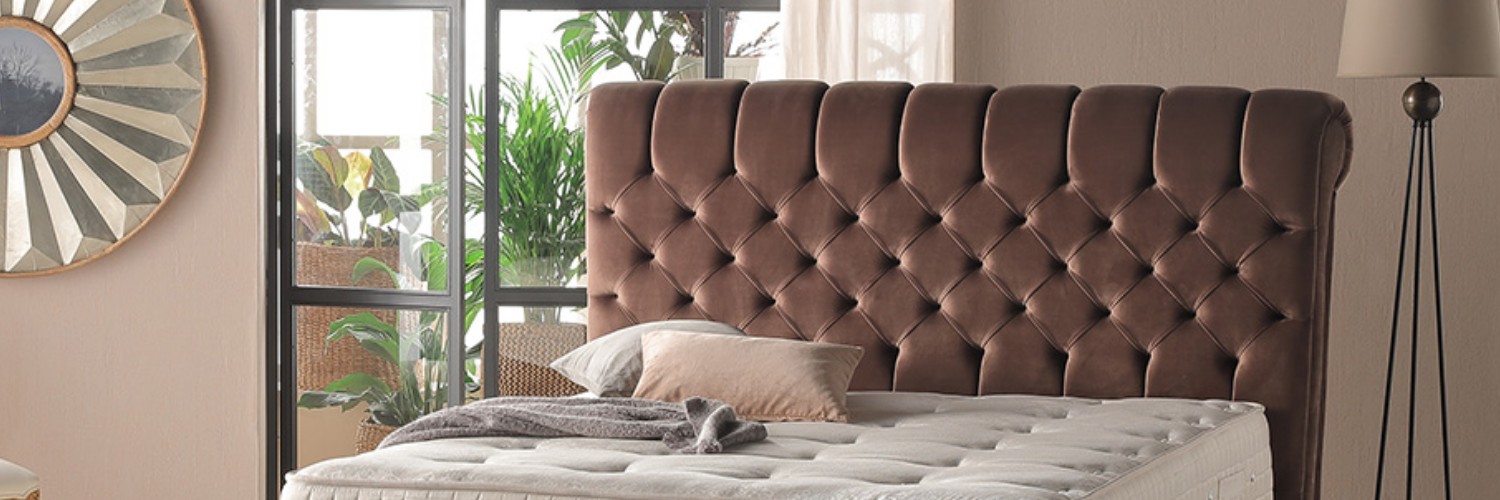 headboards_1500x500_v1