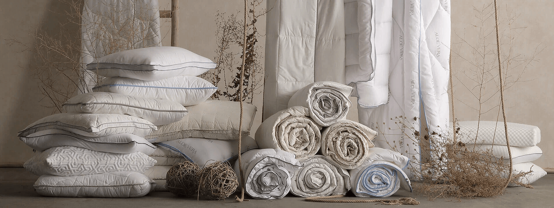 home-textil