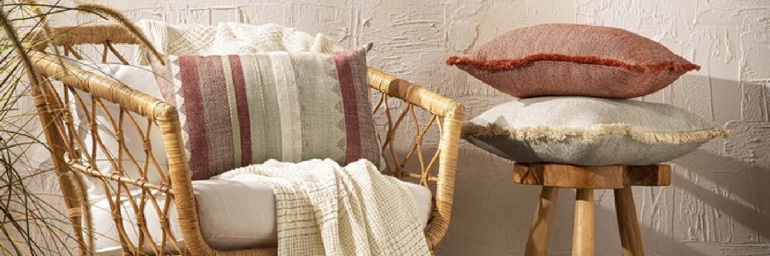 hometextiles_1500x500_v1