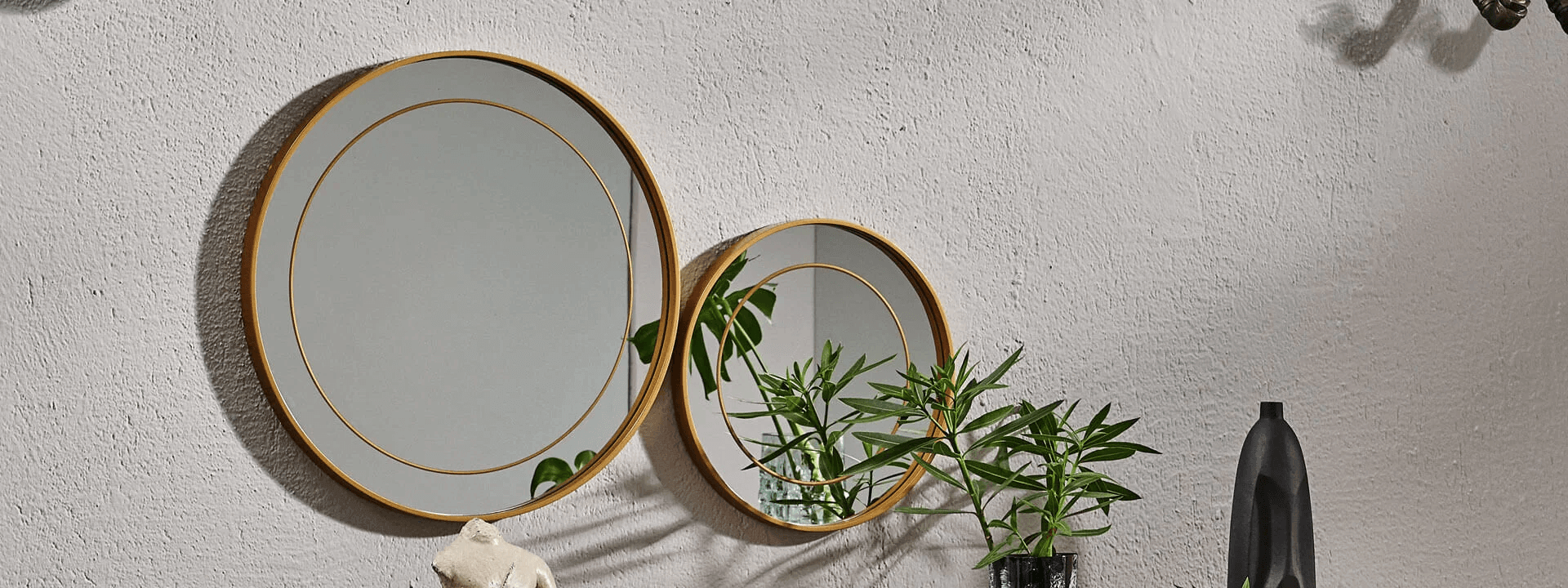 mirror