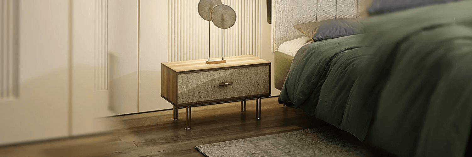 nightstands