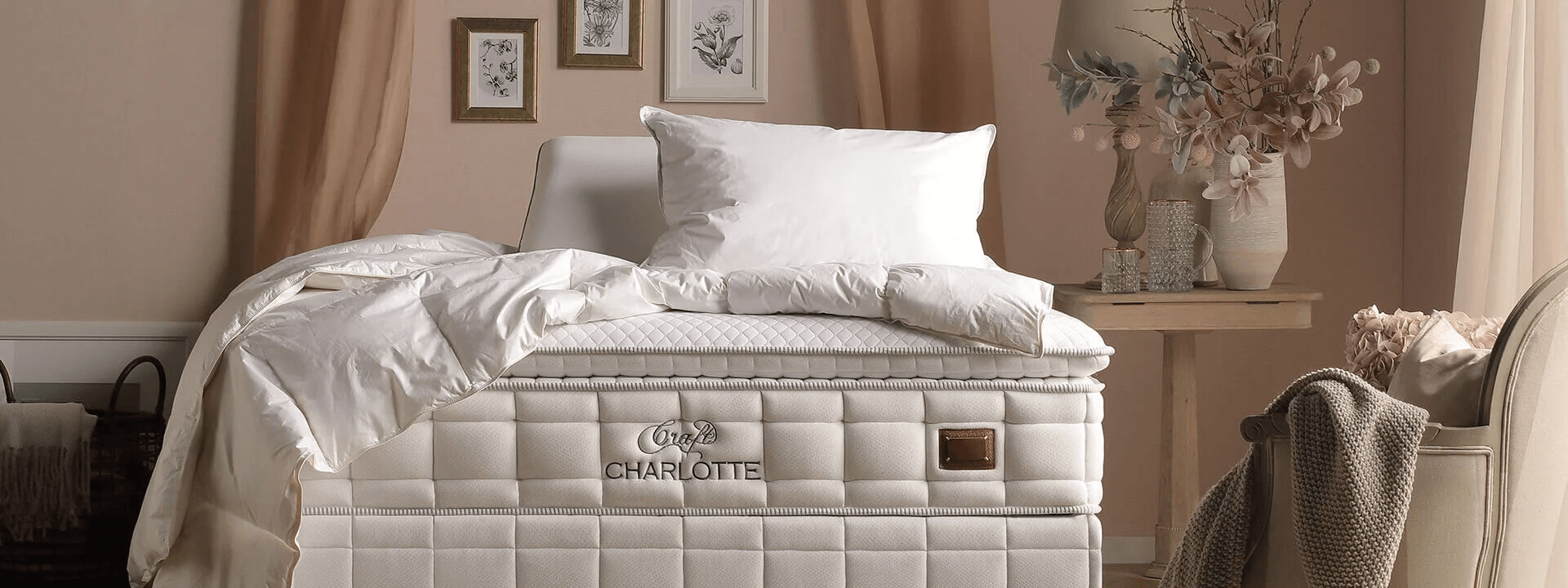 pillow-quilts