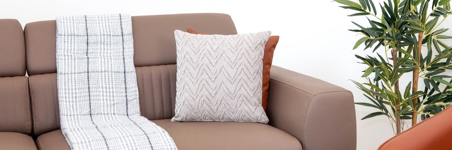 sofas_1500x500_v2