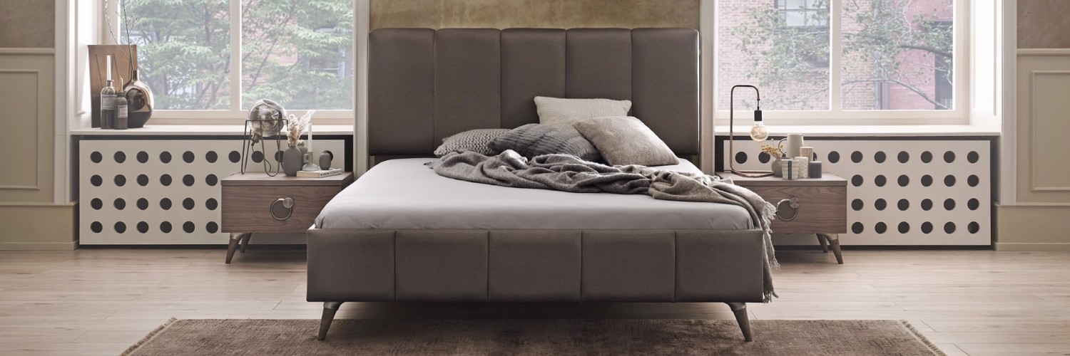 storagebeds_1500x500_v2