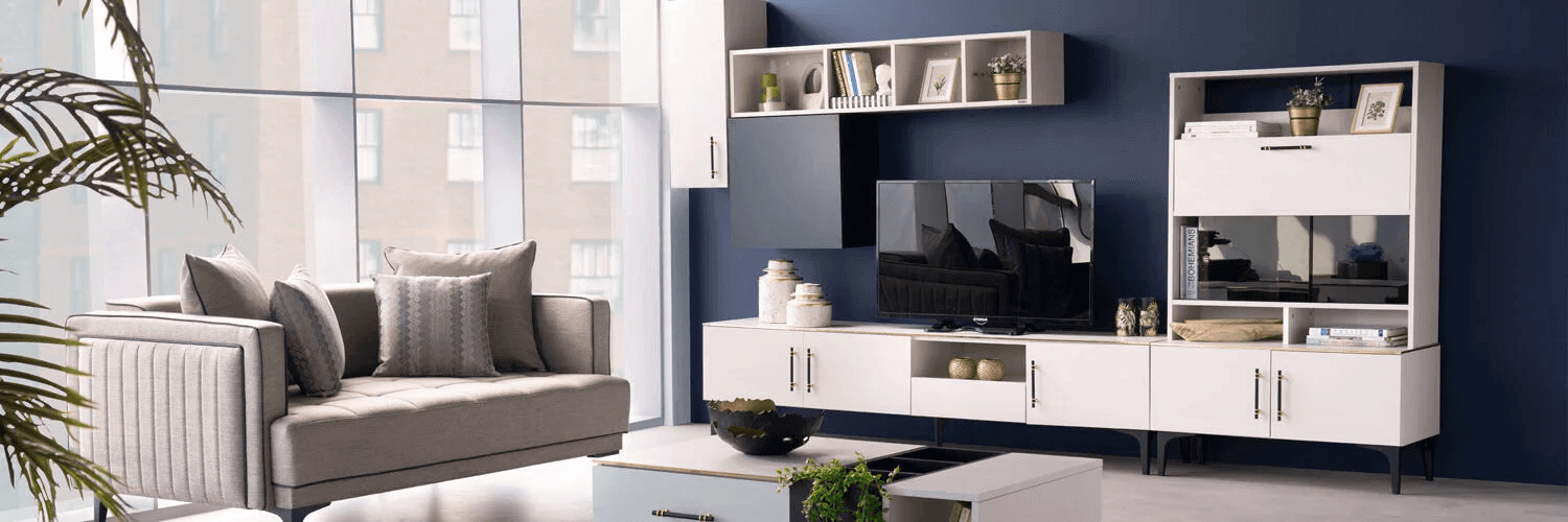 tv-unit
