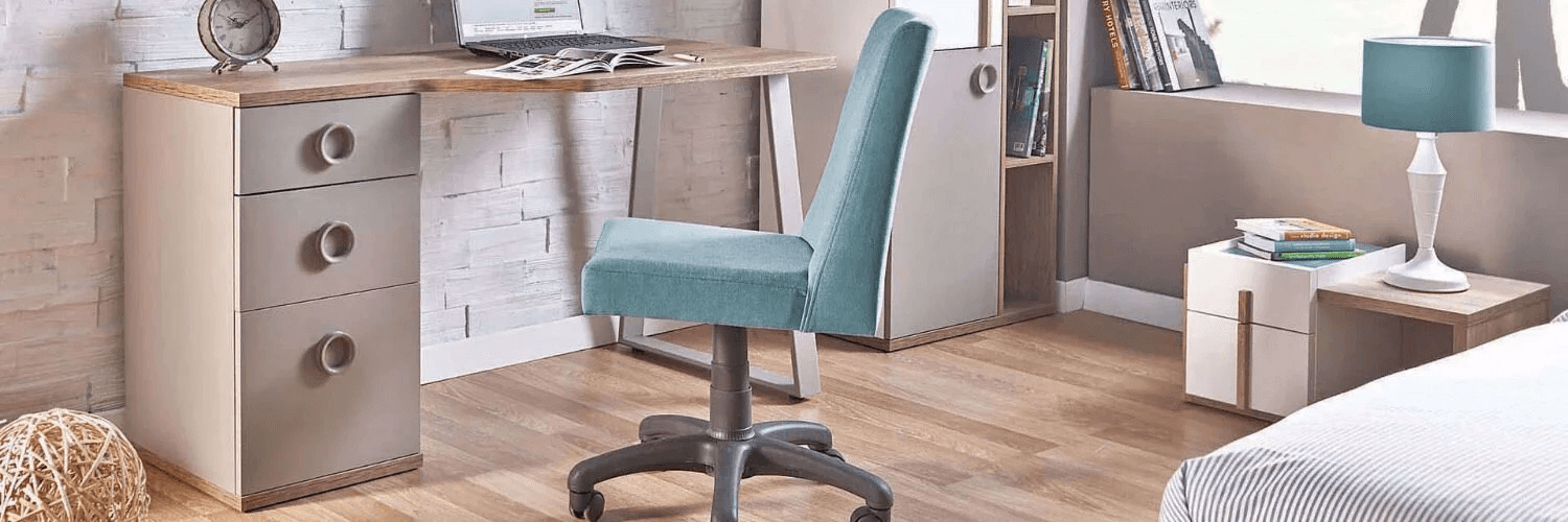 young-chairs