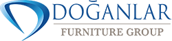 Doganlar Furniture Logo