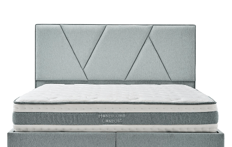 Bedsteads_dekupe