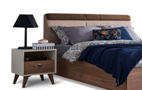 bedroom_dekupe