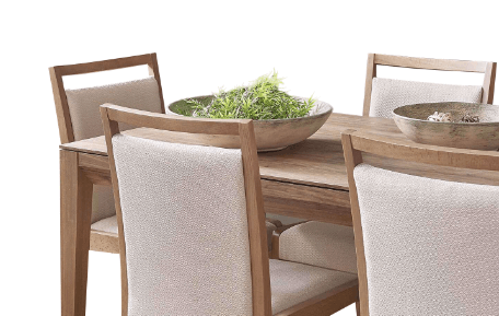 dining_dekupe