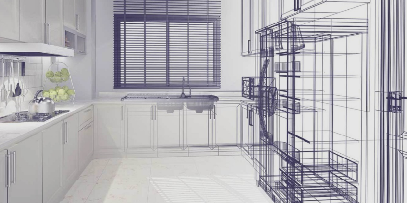 project