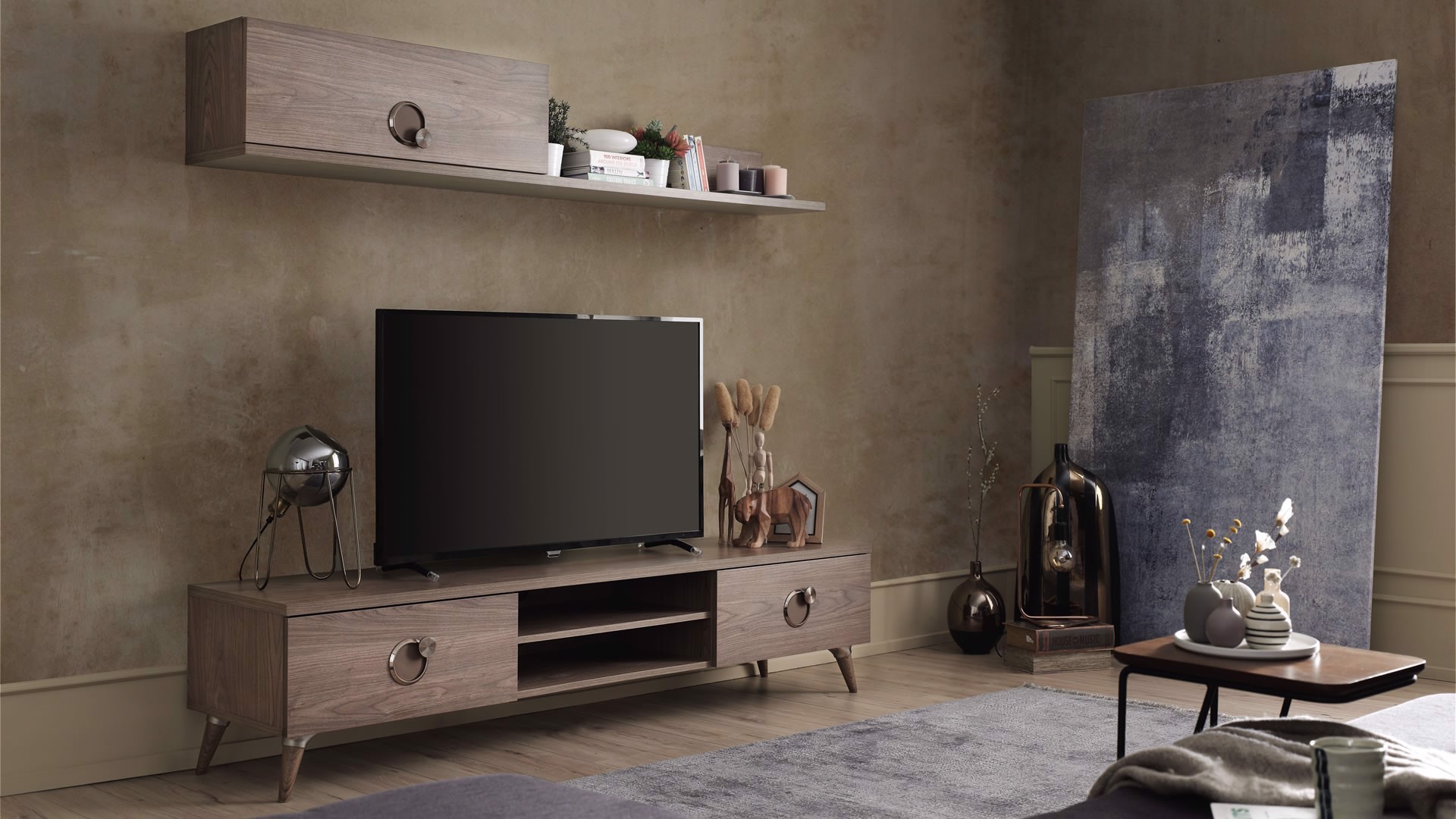 0006227_clara-tv-untes-alt-modul