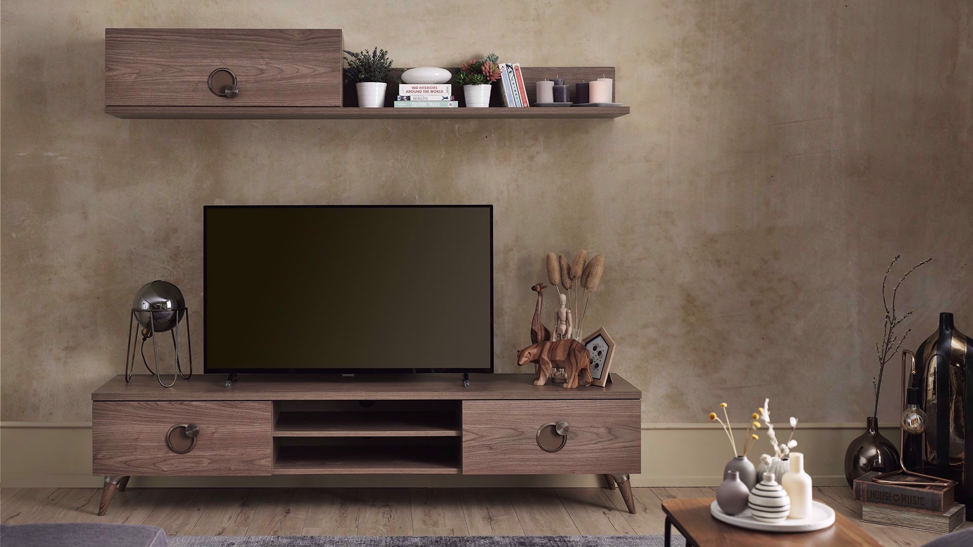 0006230_clara-tv-untes-ust-modul