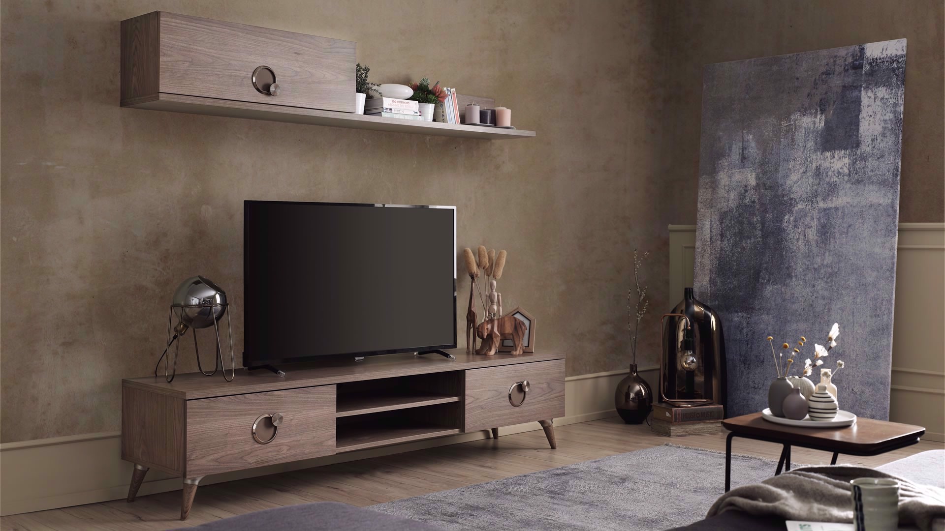 0006231_clara-tv-untes-ust-modul