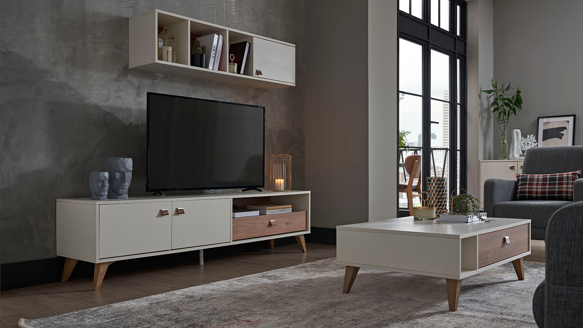 0015951_mayer-tv-ust-modul