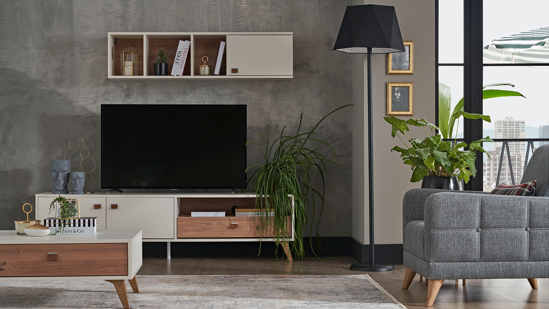 0015952_mayer-tv-ust-modul