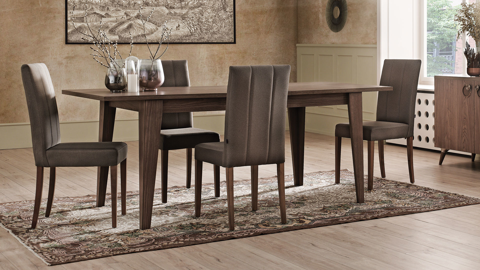 0019084_clara-yemek-masasi-acilir-90x160cm
