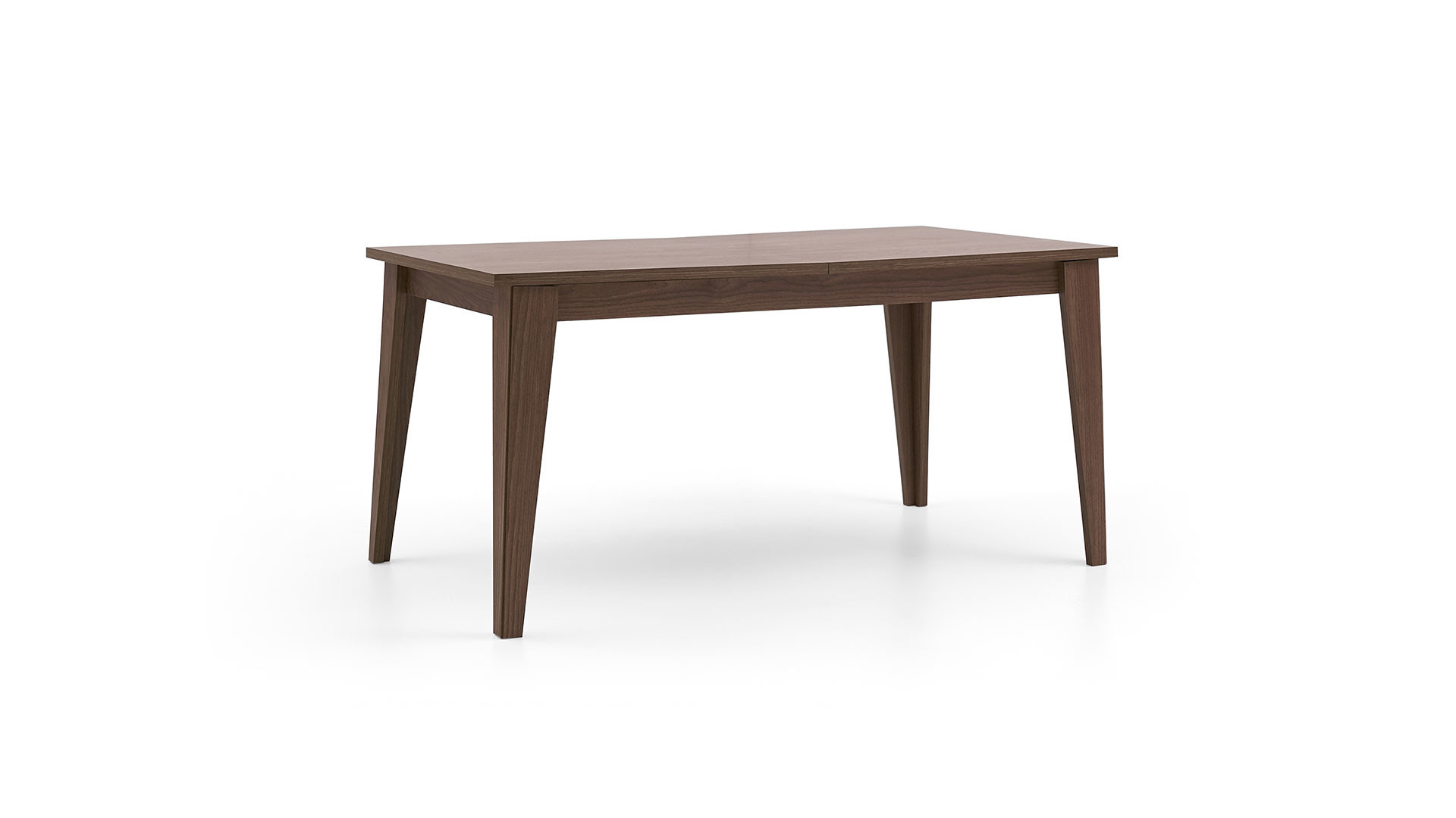 0019085_clara-yemek-masasi-acilir-90x160cm