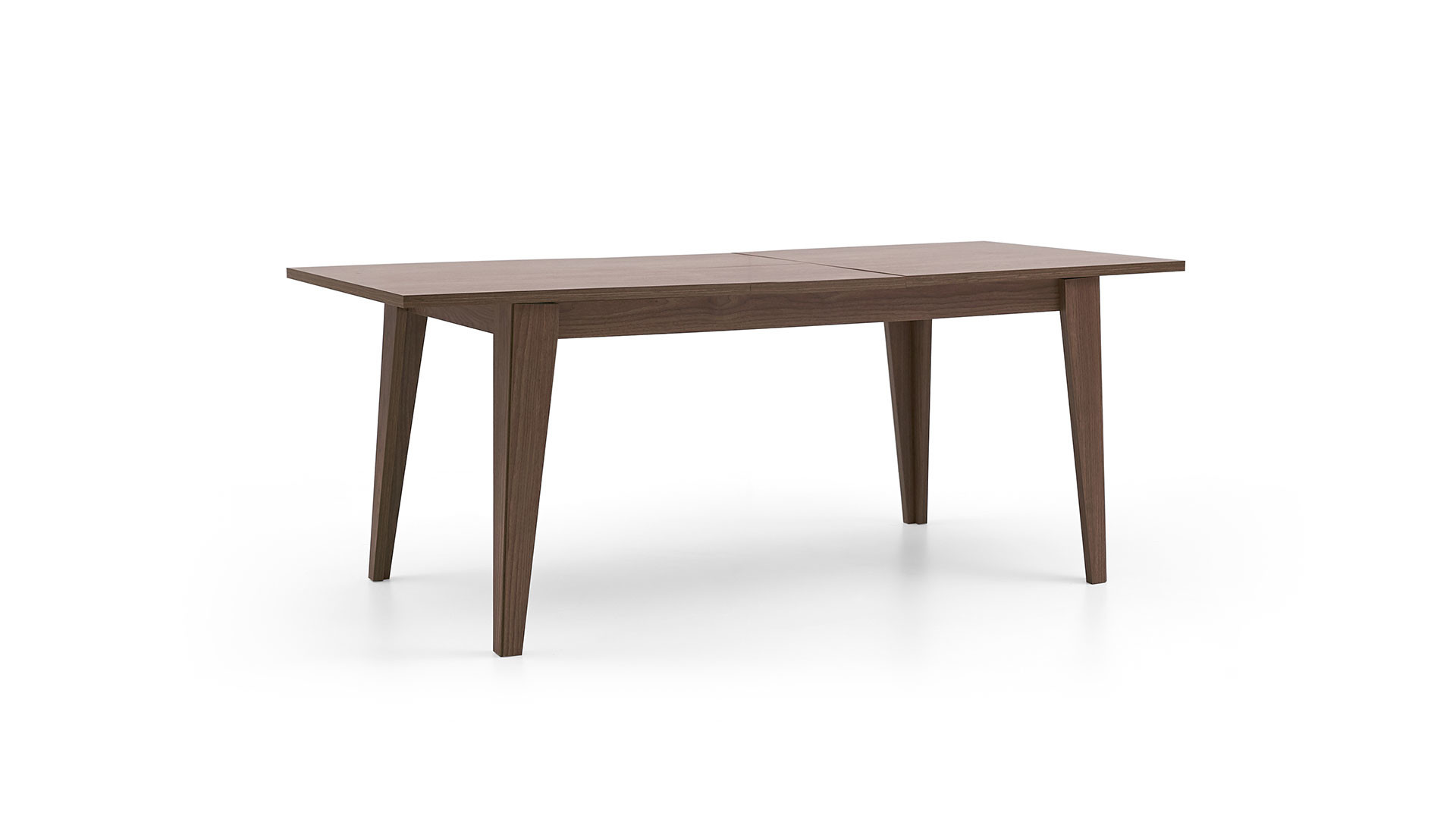 0019086_clara-yemek-masasi-acilir-90x160cm