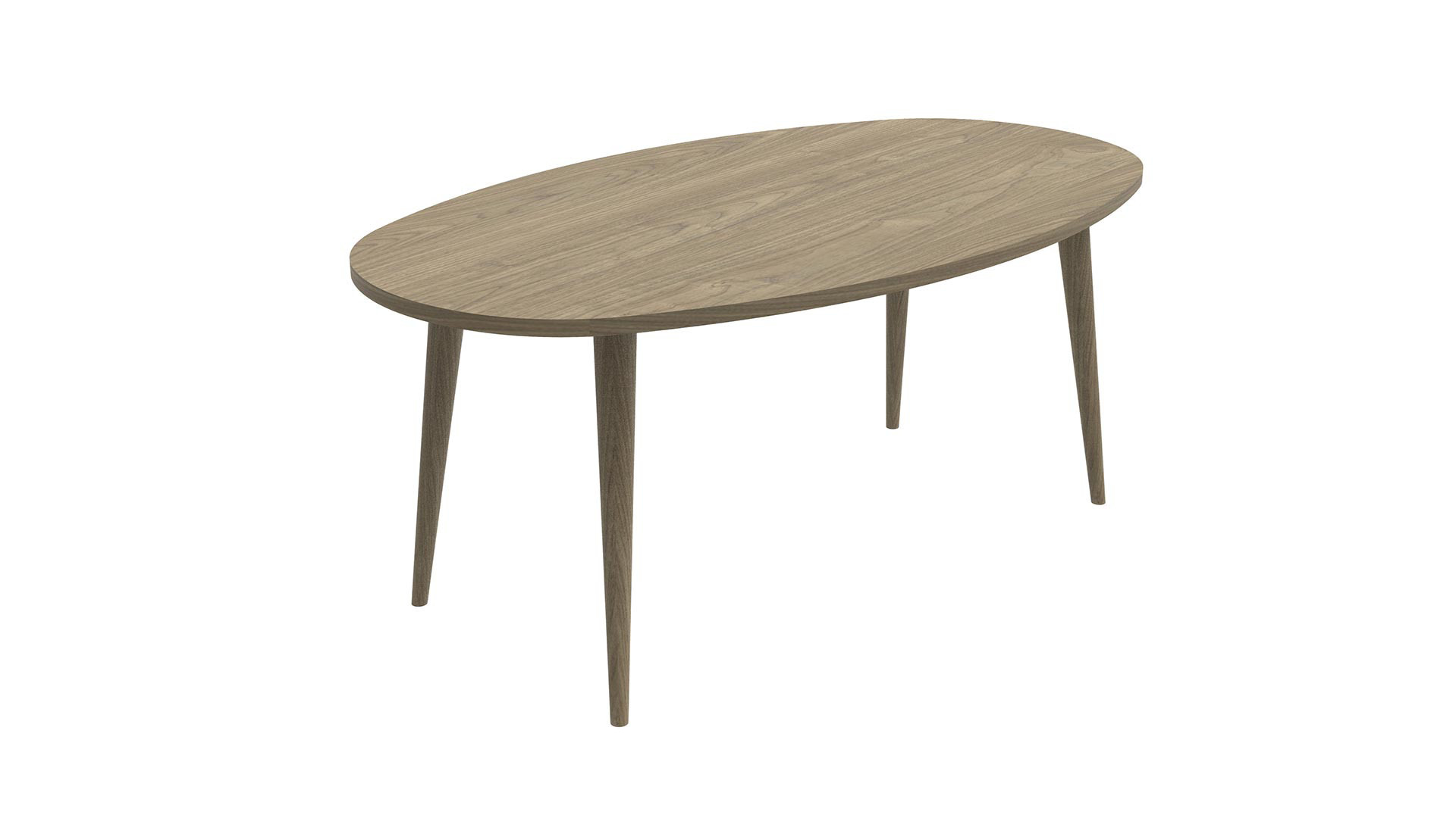 0019387_clara-oval-yemek-masasi