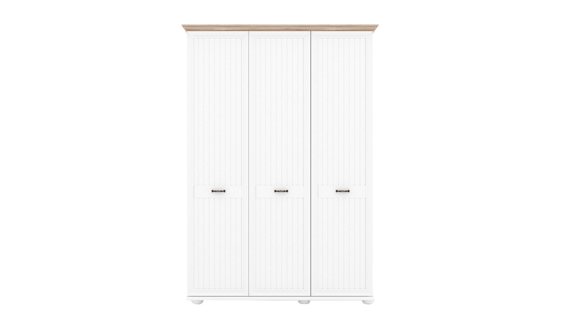 Enzo armoire deals