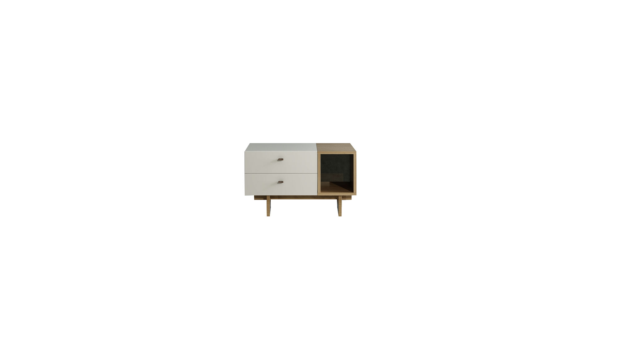 0020834_komodin