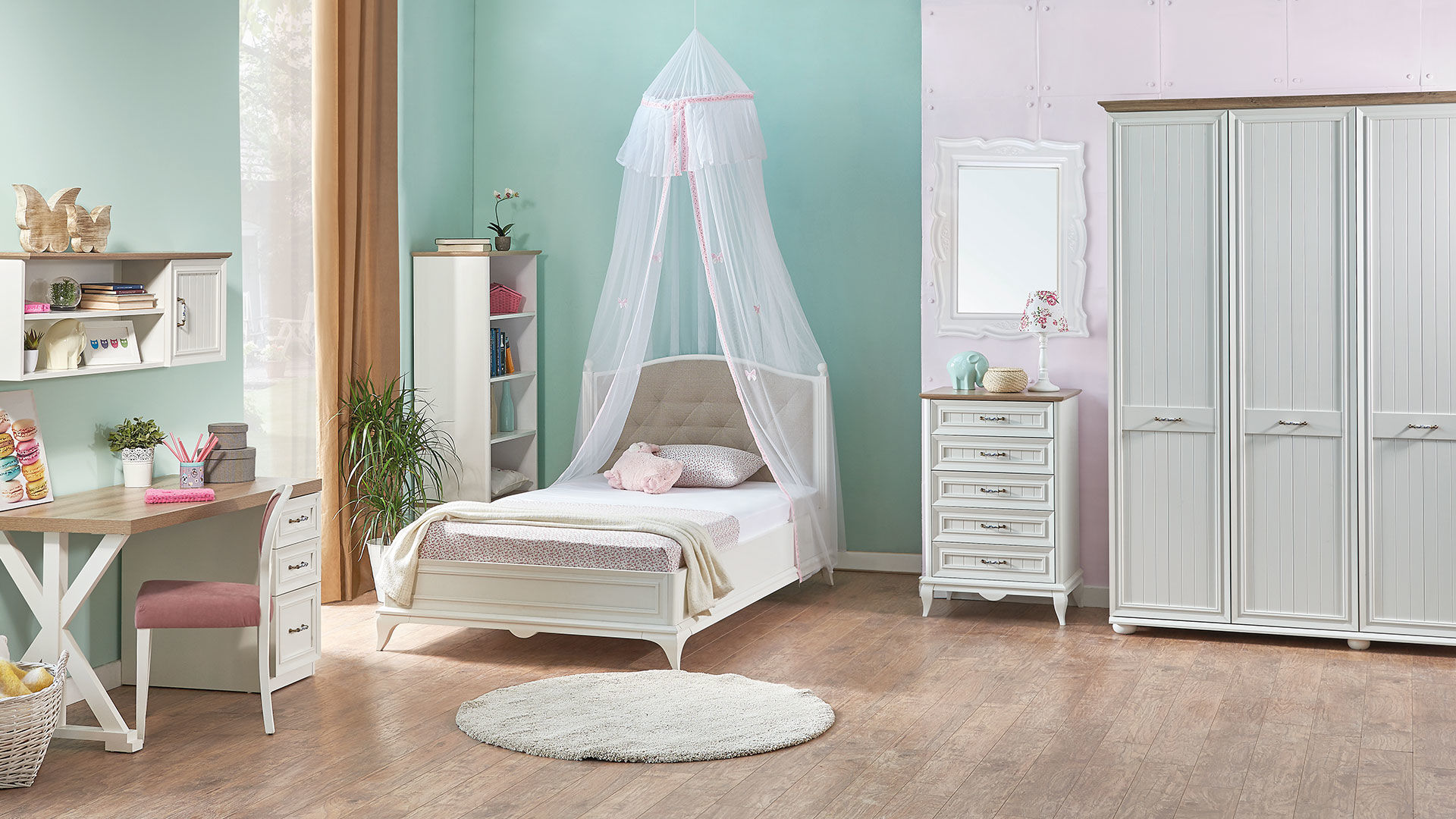0023232_angelic-dresser-mirror-white