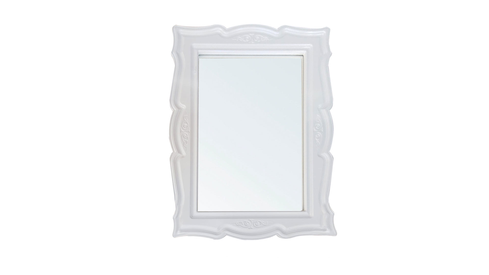 0023233_angelic-dresser-mirror-white2
