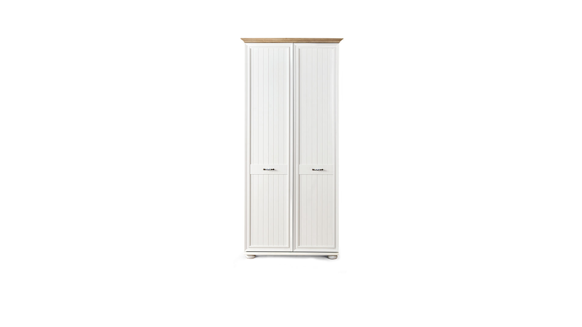 0025118_angelic-58102-2-doors-cabinet-106cm