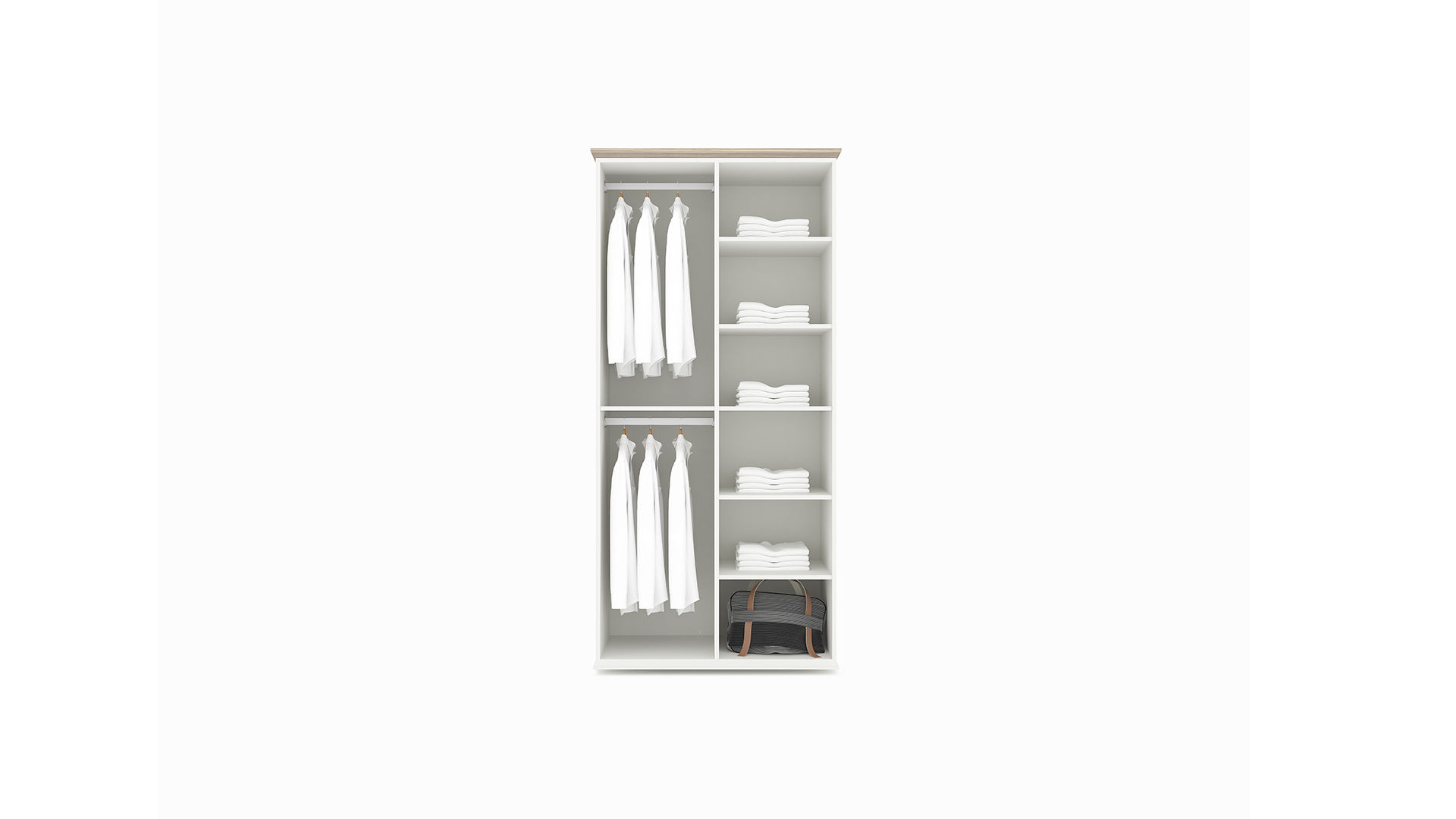 0025119_angelic-58102-2-doors-cabinet-106cm-ic
