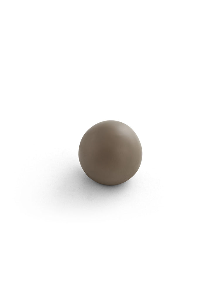 3200392387.0-ball-obje-1