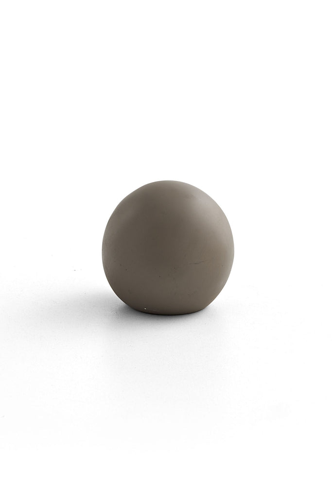 3200392387.0-ball-obje-2