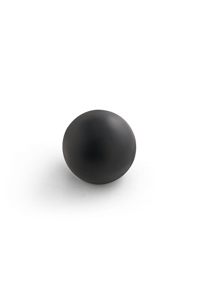 3200392388.0-ball-orta-obje-1