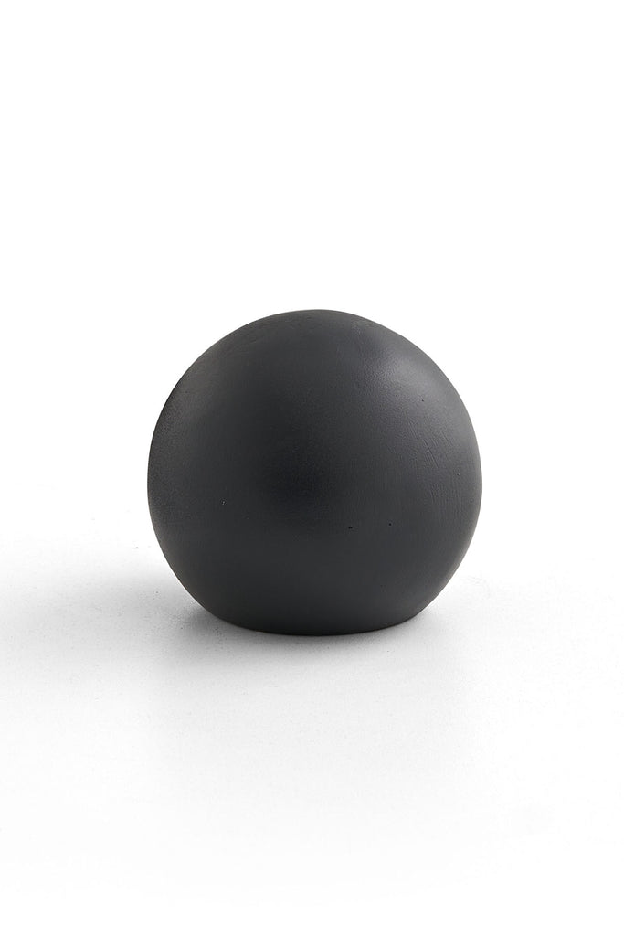 3200392388.0-ball-orta-obje-2