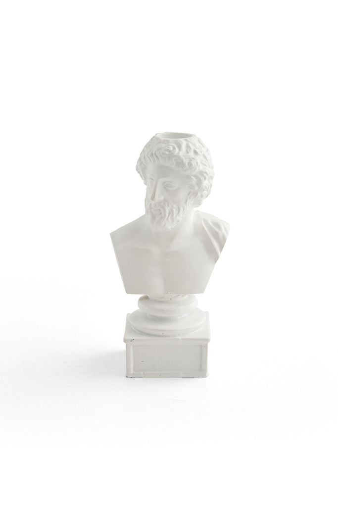 3200392390.0-heykel-bust-beyaz-samdan-biblo-1