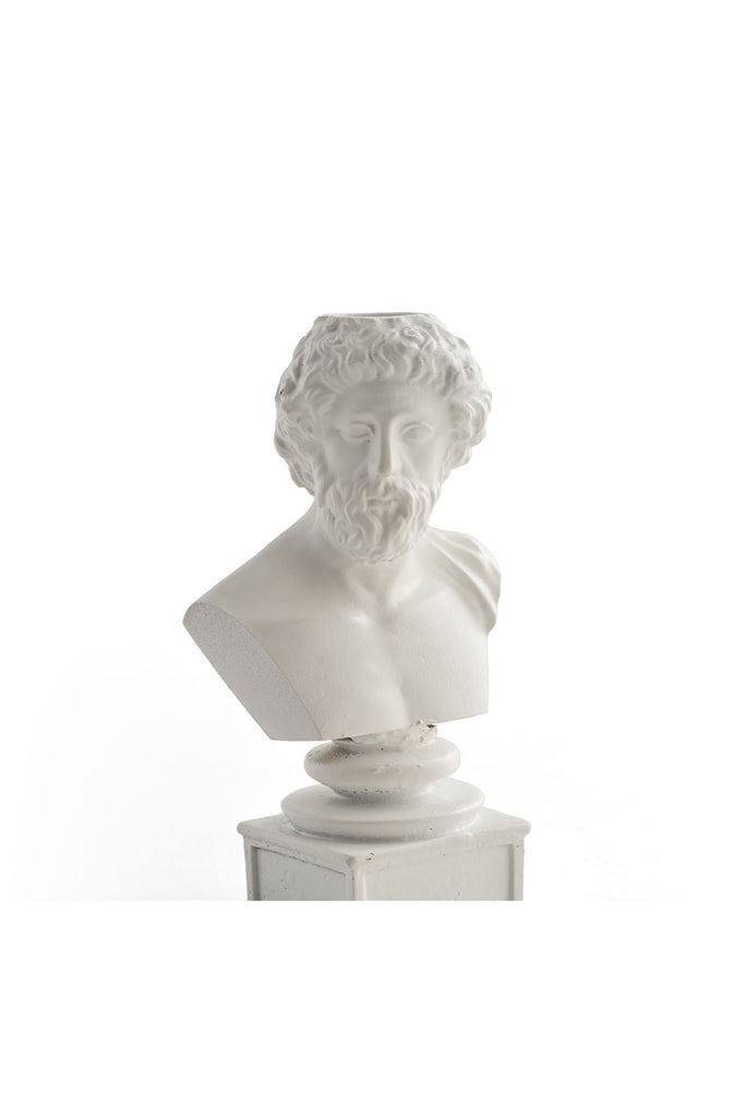 3200392390.0-heykel-bust-beyaz-samdan-biblo-2