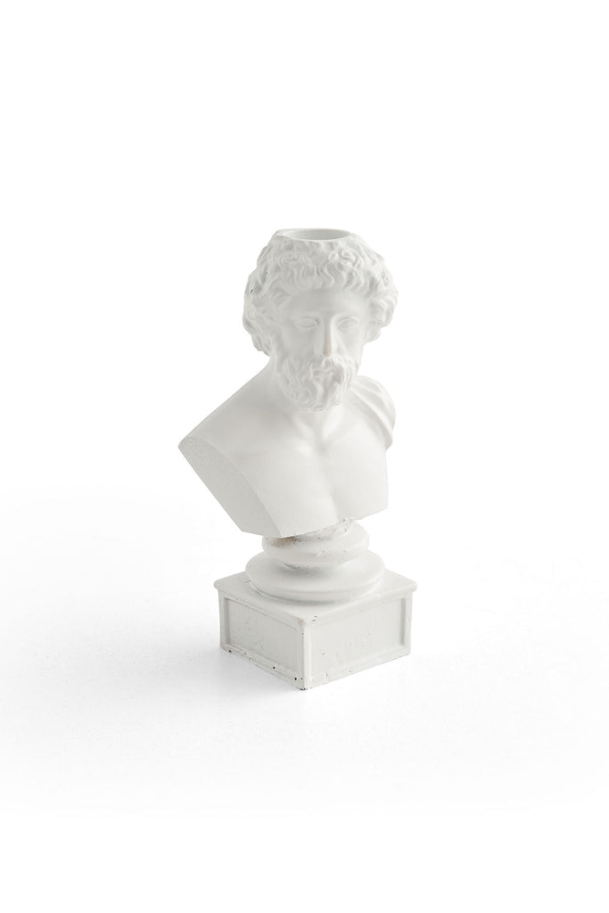 3200392390.0-heykel-bust-beyaz-samdan-biblo-3