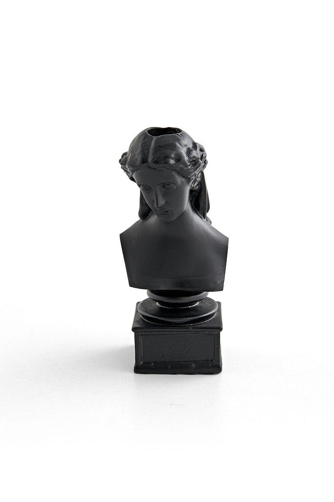 3200392391.0-heykel-bust-siyah-samdan-biblo-1