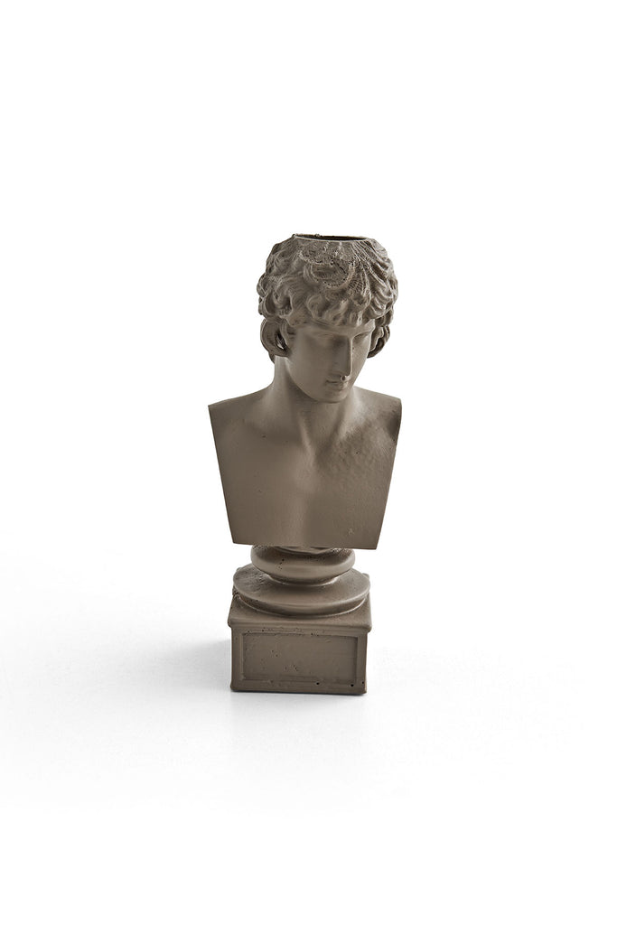3200392392.0-heykel-bust-kahverengi-samdan-biblo-1
