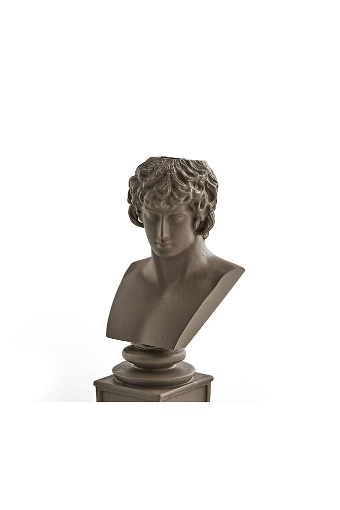 3200392392.0-heykel-bust-kahverengi-samdan-biblo-2